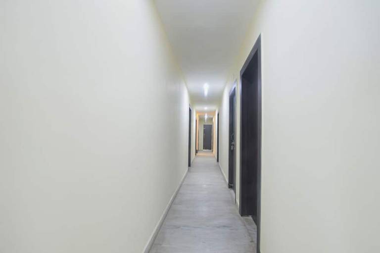 foto0
