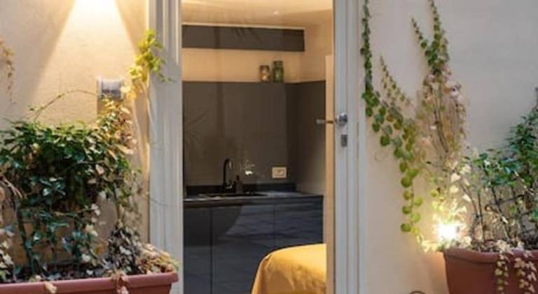 Holiday apartment | Pet-friendly — photo 5
