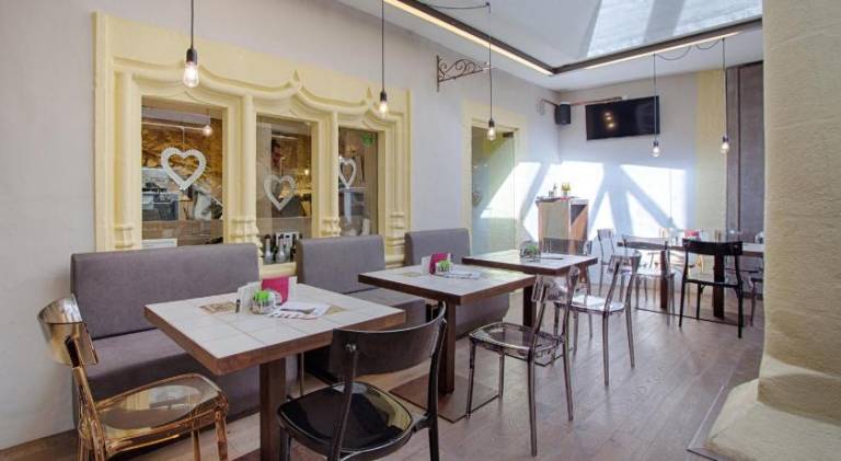Charming serviced apartment | Pets allowed — photo 4