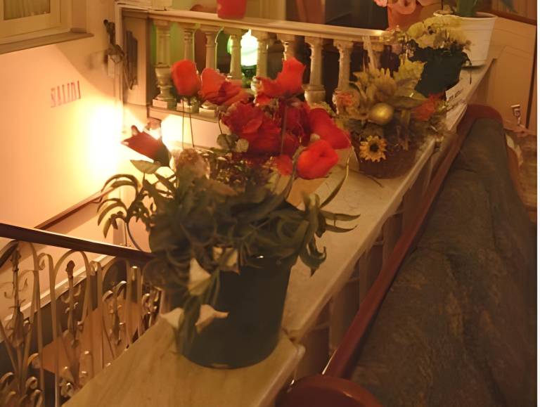 foto7