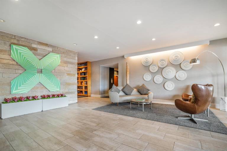 Homewood Suites by Hilton Dallas-Frisco — photo 4