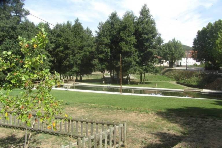 foto8