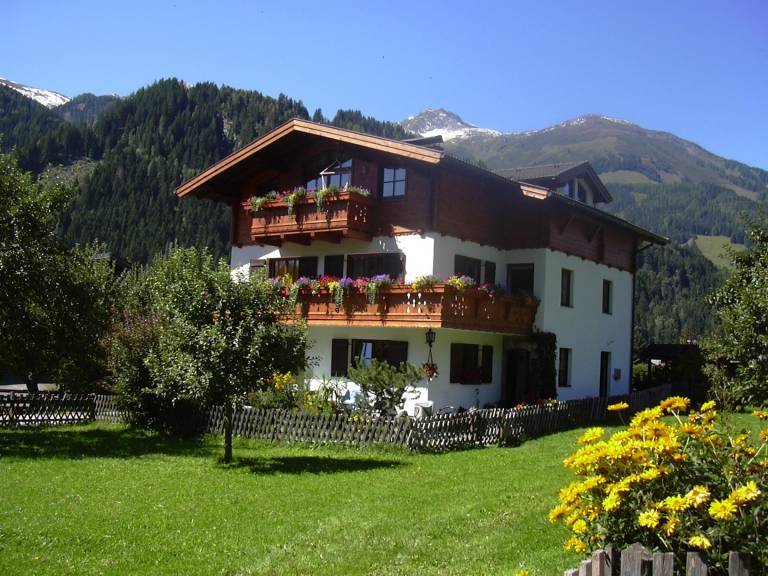 foto12