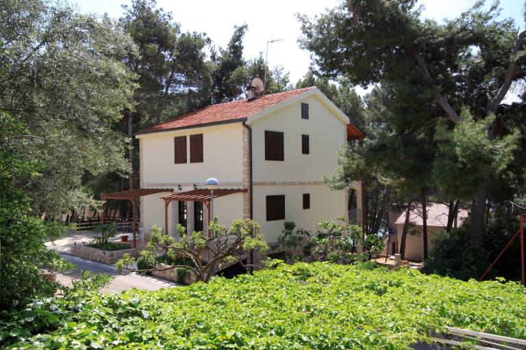 foto14