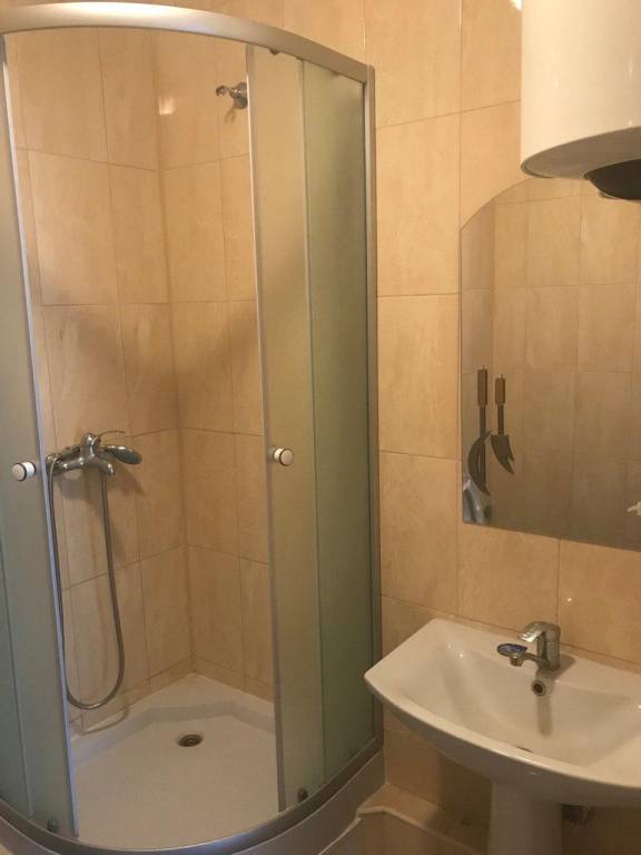 Lovely rental apartment with pool | Suitable for remote work | Pets are welcome — photo 3