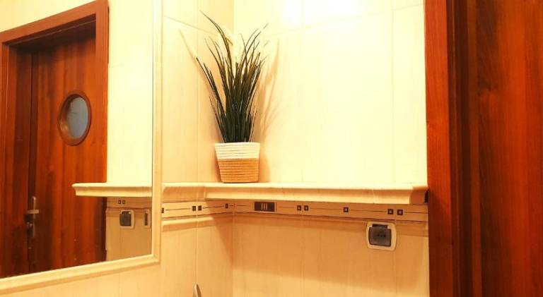 Pleasant apartment | Close to the beach | Pets allowed — photo 3