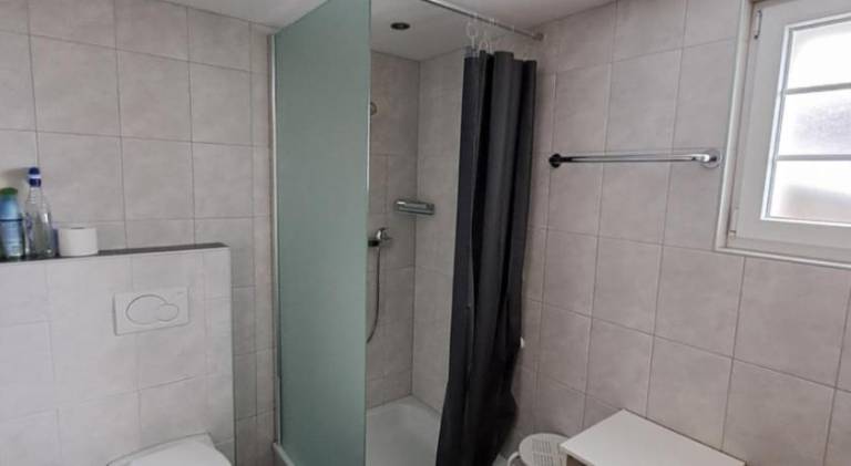 Chalet Sunnegg — photo 2