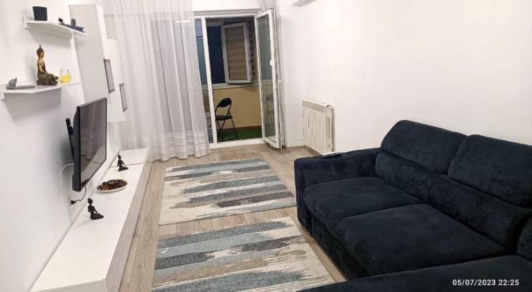 Holiday apartment | Pet-friendly — photo 5
