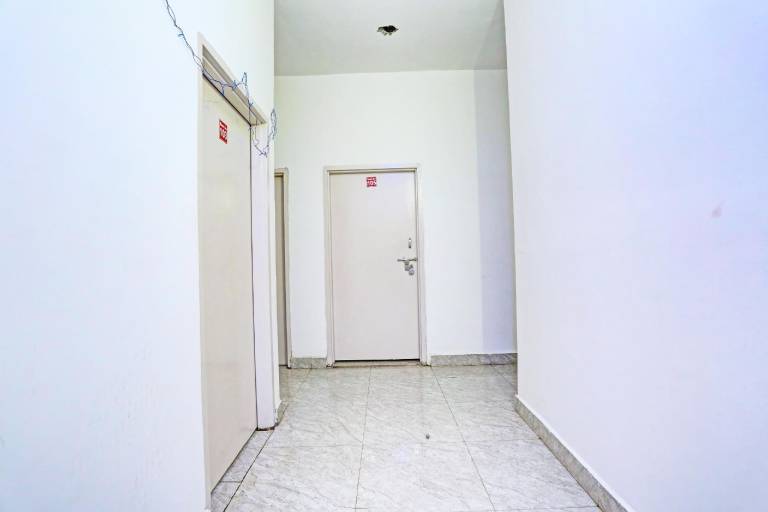 Hotel O Ajay Guest House