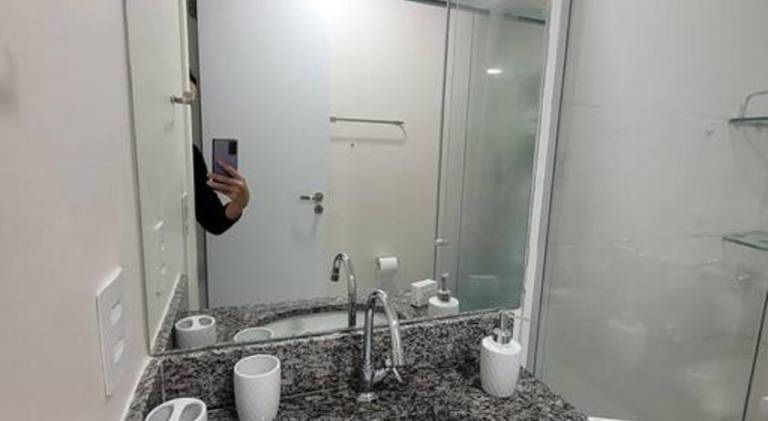 foto20