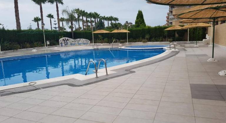 Holiday apartment with pool | Close to the beach | Pets allowed — photo 3
