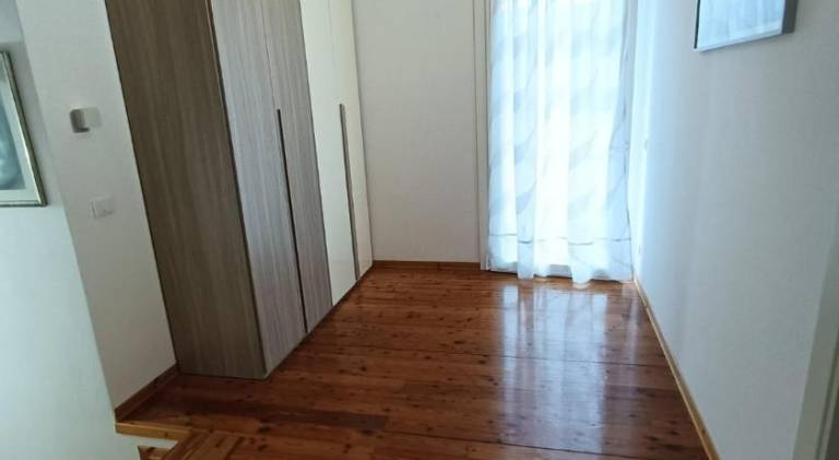 Rental apartment | Pet-friendly — photo 3