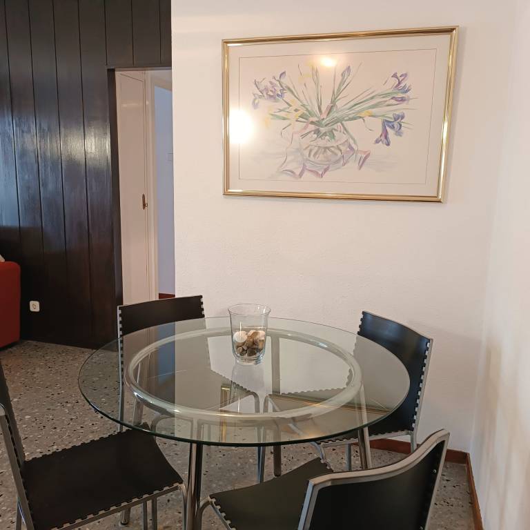 Pleasant rental apartment | Pet-friendly — photo 5