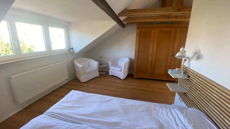 foto31