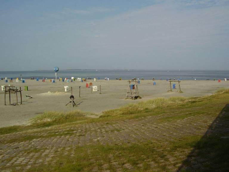 foto16