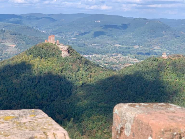 foto2
