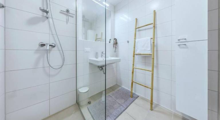 foto36