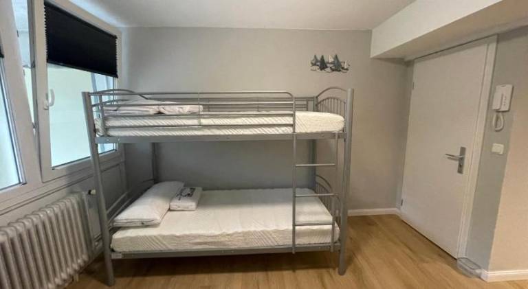 foto14