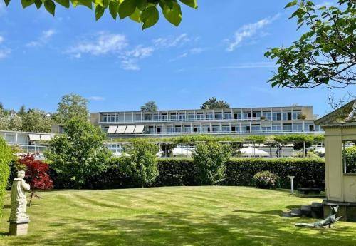 Appartement Meilen