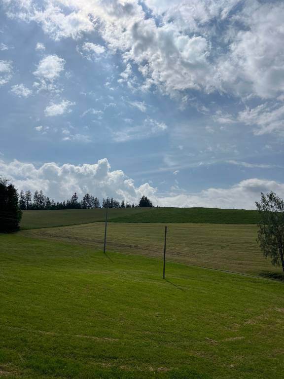 Holiday Home Ferienhaus am Kapellenhof with Shared Terrace, Shared Garden and Wi-Fi — photo 2