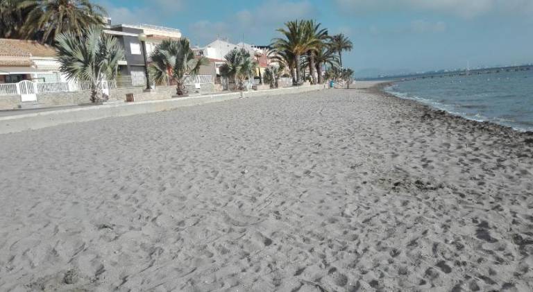 Charming holiday apartment with terrace | Next to the beach | Dogs allowed — photo 5