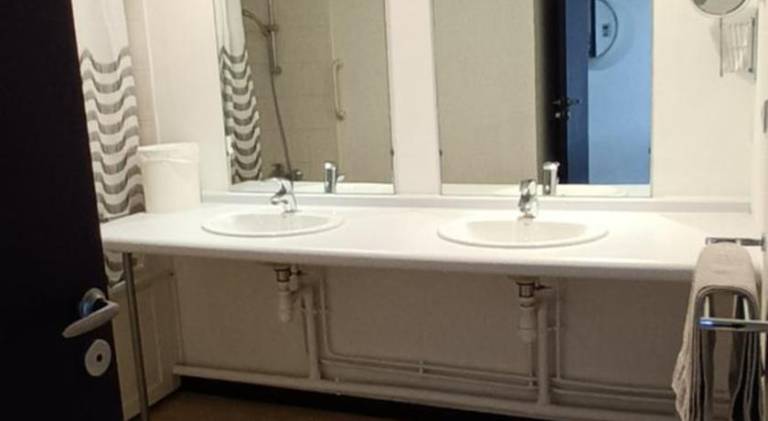 Beautiful rental apartment | Pets are welcome — photo 2