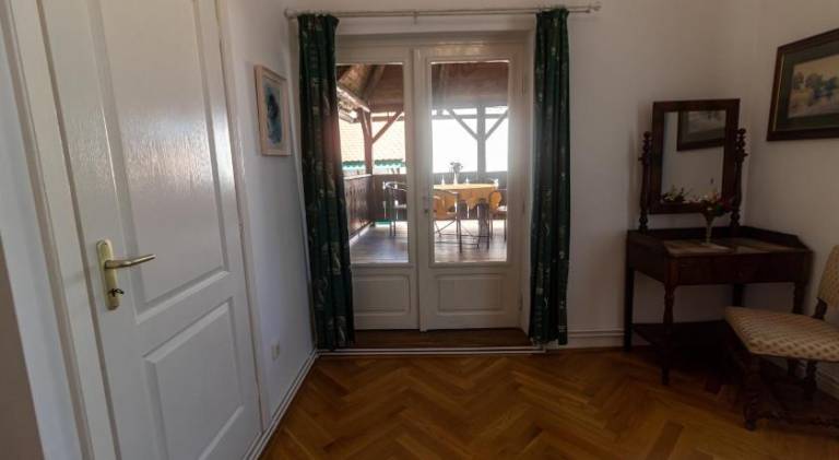 foto18