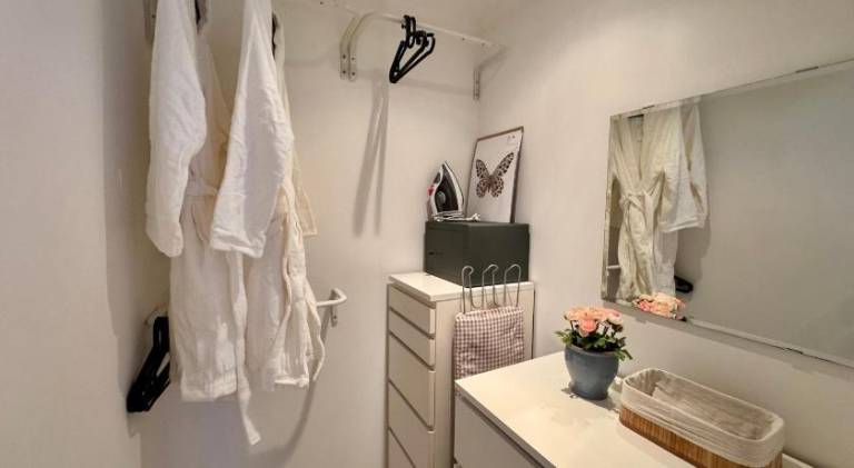 Beautiful apartment | Next to the beach | Pets are welcome — photo 2