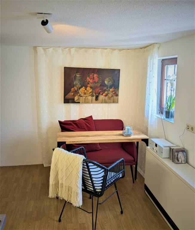foto14