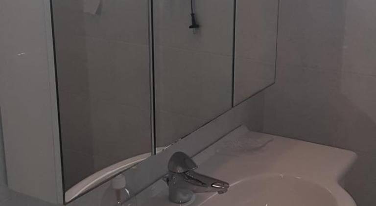 foto21