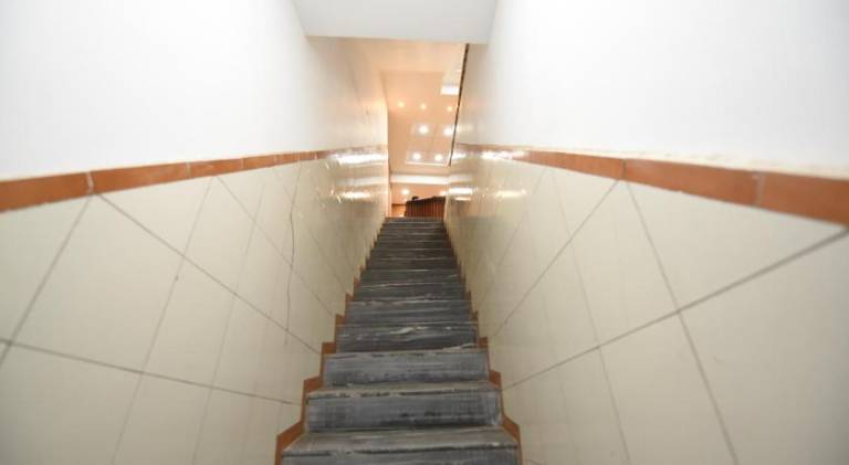foto4