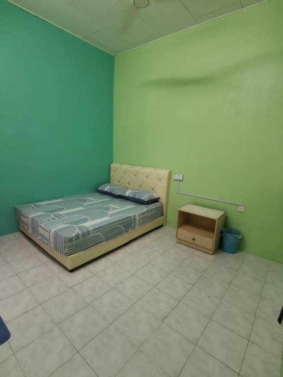 foto16