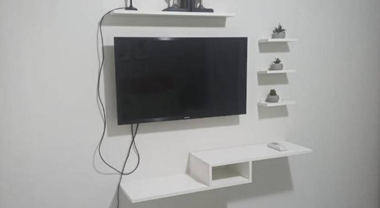 foto21