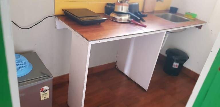 foto17