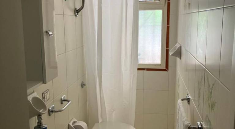Villa with 2 rooms for 7 persons — photo 5