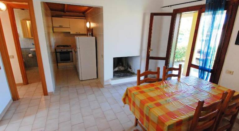Nice holiday apartment | Next to the beach | Pets allowed — photo 2