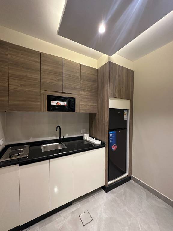 Children-friendly beautiful rental apartment | Pet-friendly — photo 2