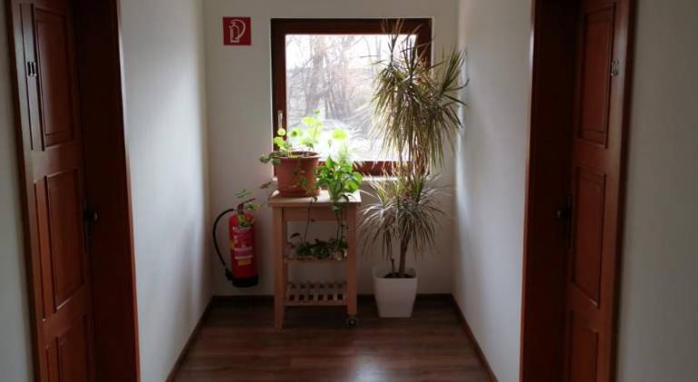 foto17
