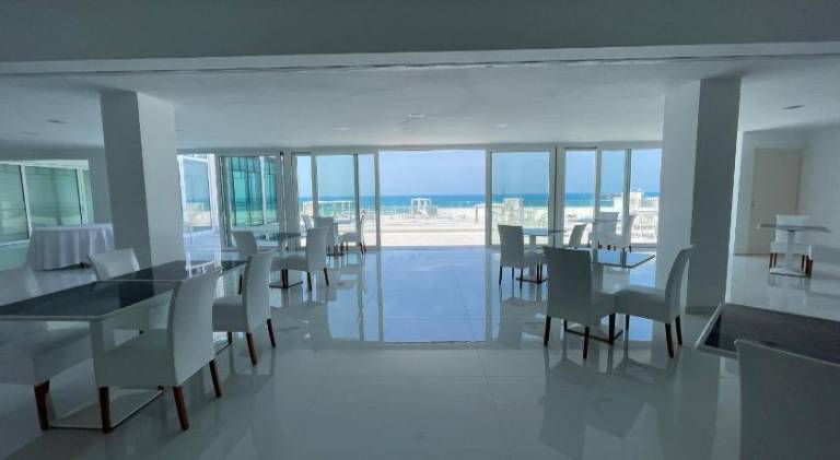 GH Rodi Resort — photo 3