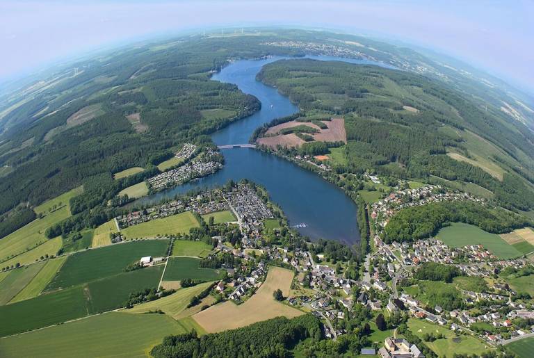 Ferienwohnung Menden (Sauerland)