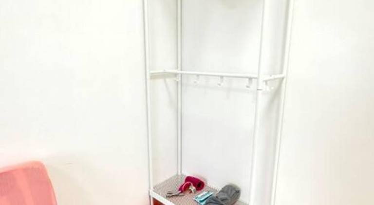foto34