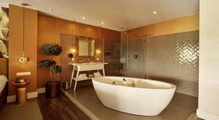 Van der Valk Hotel Breukelen — photo 4