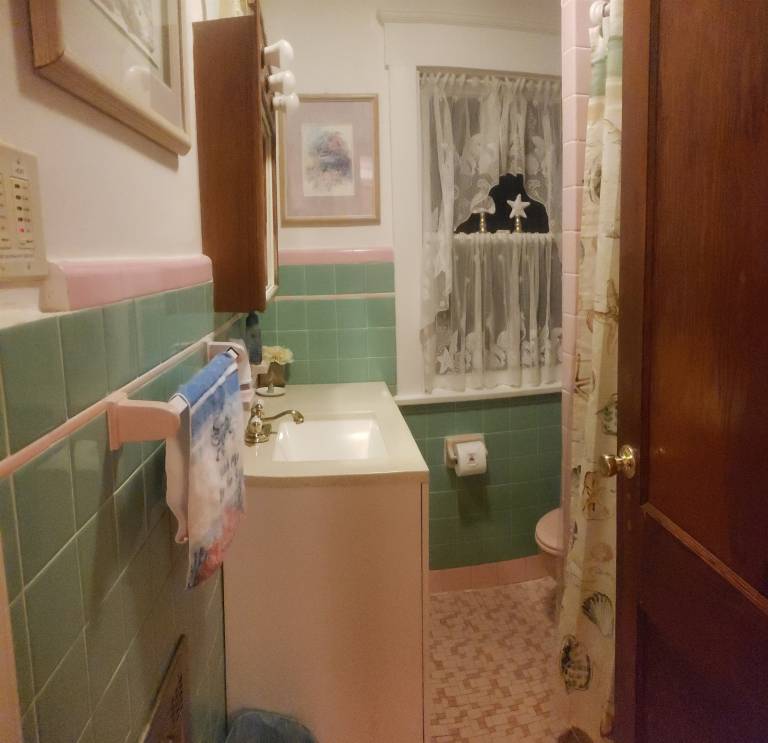foto23