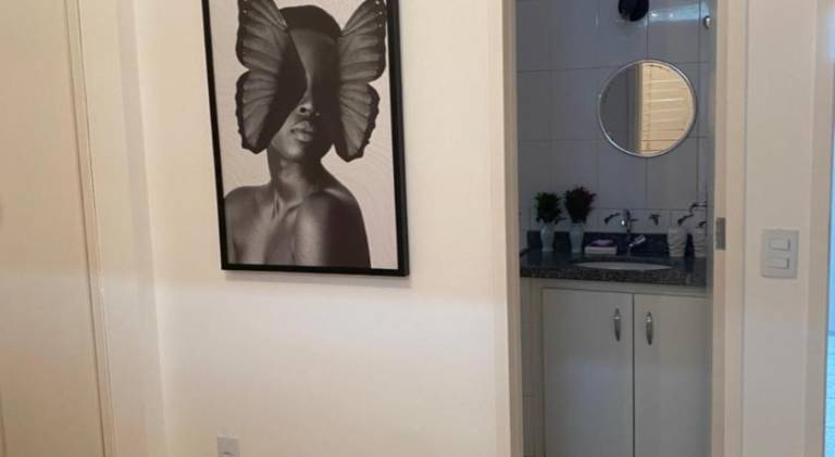 foto46