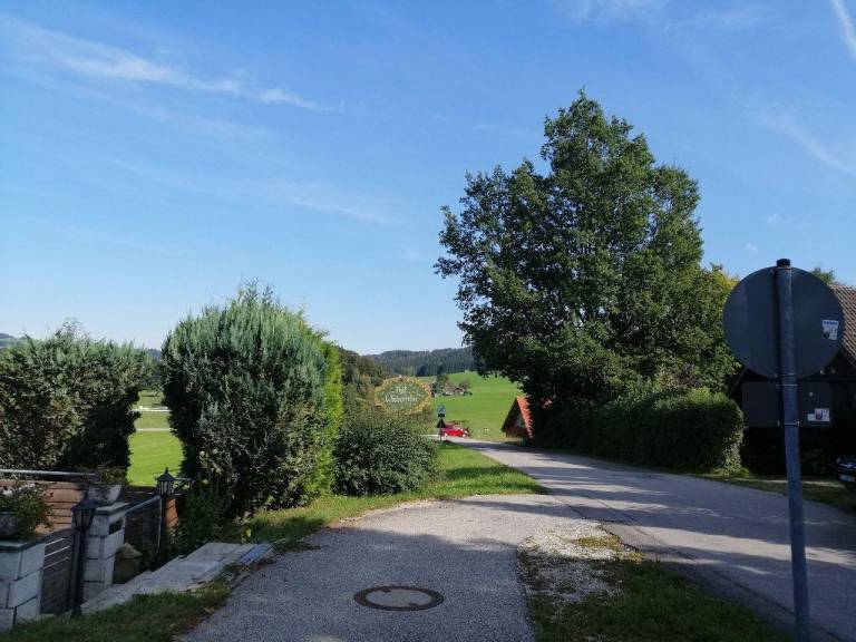 foto24