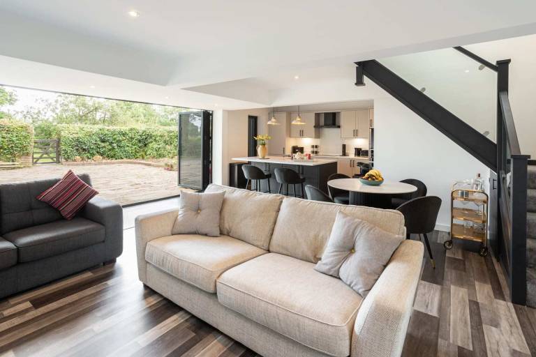 House  London Borough of Hillingdon