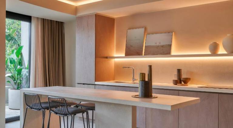Rental apartment for 6 persons — photo 3