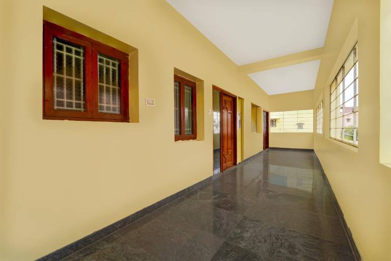 foto8