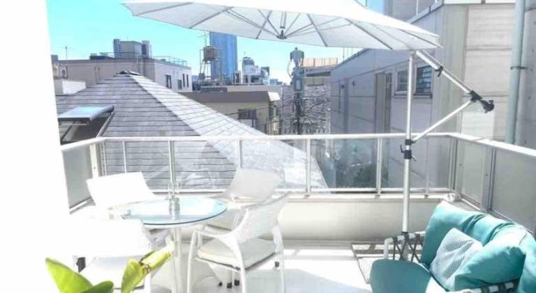 Nice house with jacuzzi & pool | Dogs allowed in Tokyo