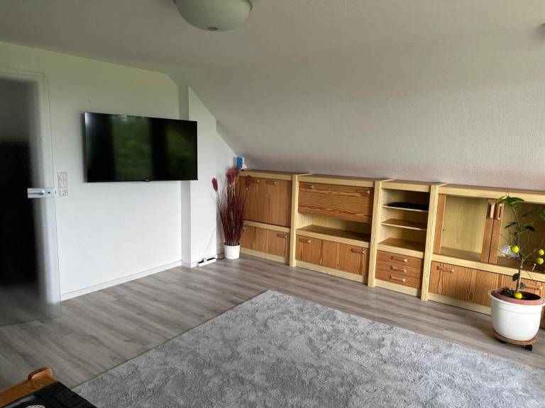 foto14